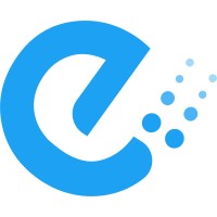 eShocan logo - Similar company to Technocad Solutions, Akurdi