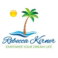 Empower Your Dream Life logo - Similar company to Prosperity Of Life