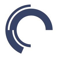 Agile Wind Power AG logo - Similar company to Halcium