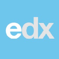 eDirex Media, LLC logo - Similar company to Imp Digital