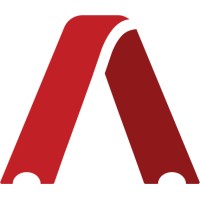AdventureTix logo - Similar company to Consumr