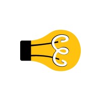 Espaciar Media Consultant & Advertisement Services logo - Similar company to Richb