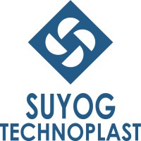Suyog Technoplast