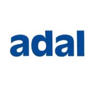 ADAL logo - Similar company to Stoca
