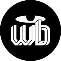 WayBetter Agency logo - Similar company to Ghost Records