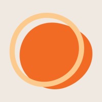alumi.design logo - Similar company to Product101