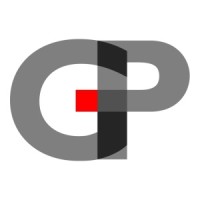 Gymnázium, Praha 4, Písnická 760 logo - Similar company to Městská Část Praha 10