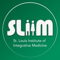 St. Louis Institute of Integrative Medicine logo - Similar company to 2B Well