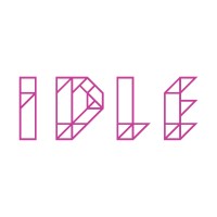 Idle Architecture Studio logo - Similar company to Sync Architecture Pty Ltd