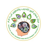 مركز شعاع النور للتدريب والتطوير logo - Similar company to Drd Trading