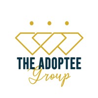 The Adoptee Group logo - Similar company to Adoptee Merch