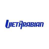 VIETARABIAN GENERAL TRADING logo - Similar company to Joolux