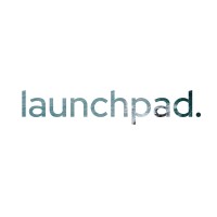 Launchpad | Coastal Brandmakers & Digital Agency logo - Similar company to 3B Apps