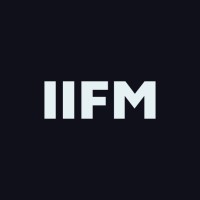 IIFM | Italian Institute of Fashion Management logo - Similar company to Intermark International Design College