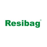 Resibag logo - Similar company to Cimaf Cabos Sa