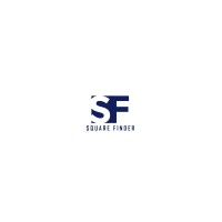 Squire Finder Real Estate Brokerage LLC logo - Similar company to Sky Zenith Real Estate