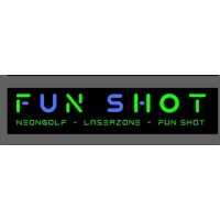 FUN SHOT logo - Similar company to Selvántica