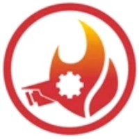 eTx logo - Similar company to Etx (Enterprise Technology Exchange)