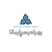 Behrah Baspar Mana logo - Similar company to Systematic Romania
