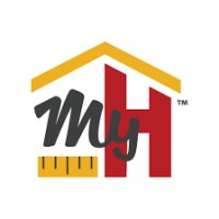 Mr. Handyman of Nashville, West, South and Central logo - Similar company to Handyman Open 24/7
