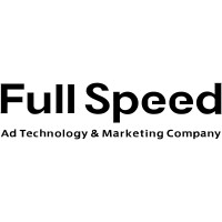 FullSpeed Inc. logo - Similar company to Fullspeed Technologies Inc.
