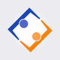 Sanadcom logo - Similar company to National Microfinance - Jordan