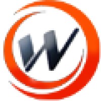 North West General Hospital & Research Center