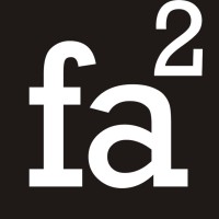 Fine Arts Adjusters logo - Similar company to The Fine Art And Frame Company