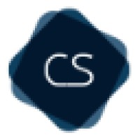 CarSelect A/S logo - Similar company to Cog Carselect