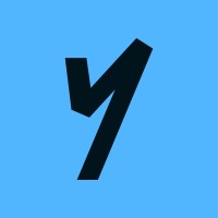 YOONO logo - Similar company to Typescience