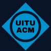 ACM, Association for Computing Machinery - UITU CHAPTER logo - Similar company to Google Developers Group On Campus Uit University