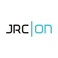 JRC ON logo - Similar company to Gopure Oficial