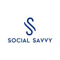 Social Savvy logo - Similar company to Social Savvy Los Angeles