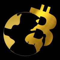BitcoinWorld Media logo - Similar company to Coinferencex