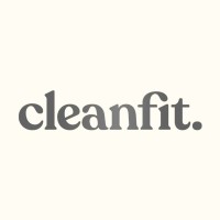 Cleanfit.com.au logo - Similar company to Cs Hyde Company