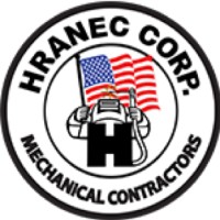 Hranec Corporation logo - Similar company to Ruthrauff Sauer Llc