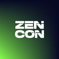 ZenCon Hackathon logo - Similar company to Nomo App