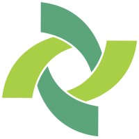 Naxel logo - Similar company to Blood Pair