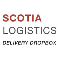Scotia Logistics logo - Similar company to Spikeright