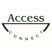 Access Connect logo - Similar company to Ictcs Ltd