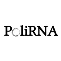 PoliRNA logo - Similar company to Dnaswitch