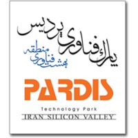 Pardis Technology Park logo - Similar company to University Of Tehran Science & Technology Park