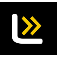 Lo-Ellen Robotics logo - Similar company to Method Works Consulting