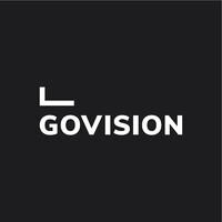 GOVISION Consulting logo - Similar company to Wiseware Solutions
