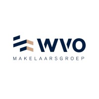 WVO bedrijfshuisvesting B.V. logo - Similar company to Wvo Makelaarsgroep Bv