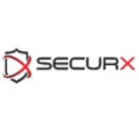 Securx.in logo - Similar company to Securx