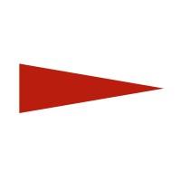 Navigare Capital Partners A/S logo - Similar company to Celsius Shipping