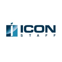 Iconstaff logo - Similar company to Inferred Mind