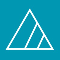 Formia Group Ltd logo - Similar company to Bizdojo