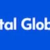 PT Digital Global Indoasia logo - Similar company to Pt Digitala Indonesia Global